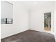 32 Russell Street, Mount Pritchard NSW 2170