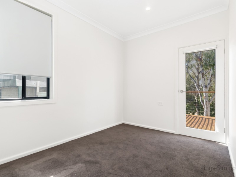 32 Russell Street, Mount Pritchard NSW 2170