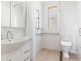 32 Russell Street, Mount Pritchard NSW 2170