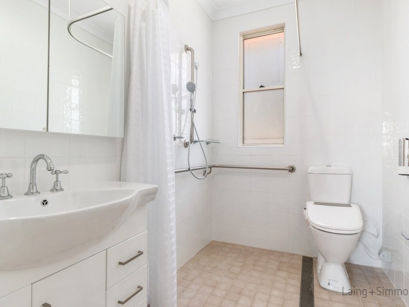 32 Russell Street, Mount Pritchard NSW 2170