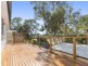 32 Russell Street, Mount Pritchard NSW 2170