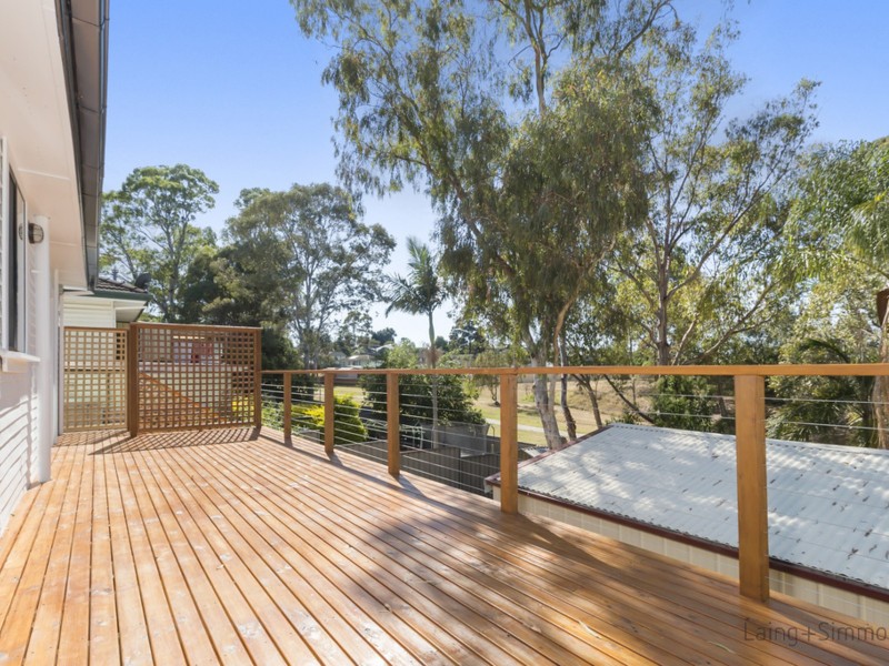 32 Russell Street, Mount Pritchard NSW 2170