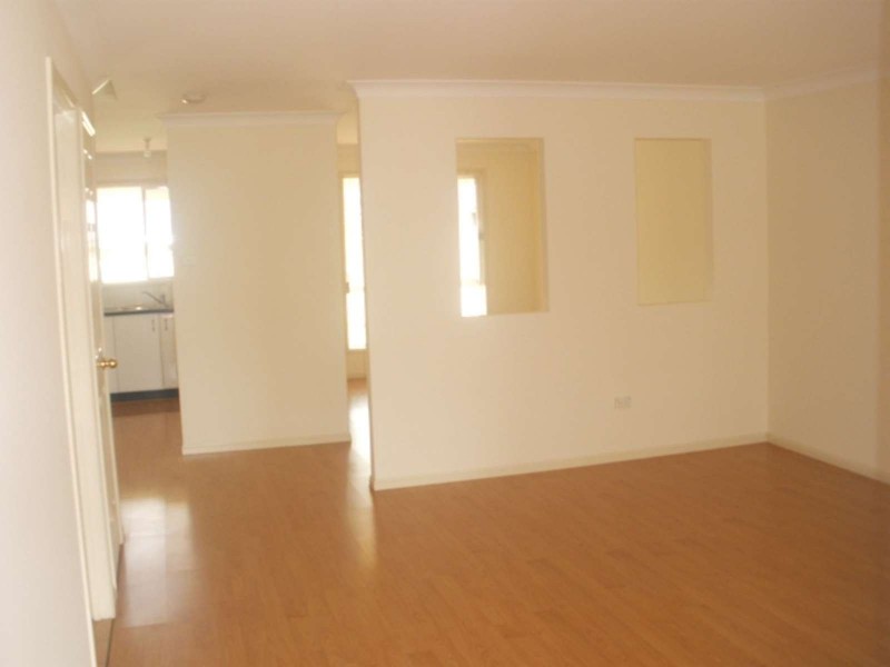 West Hoxton NSW 2171