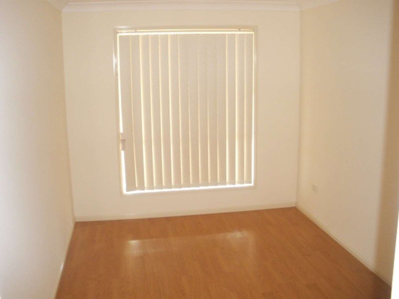 West Hoxton NSW 2171