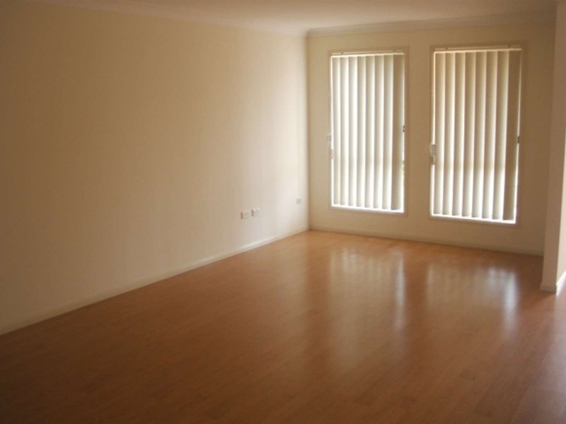 West Hoxton NSW 2171