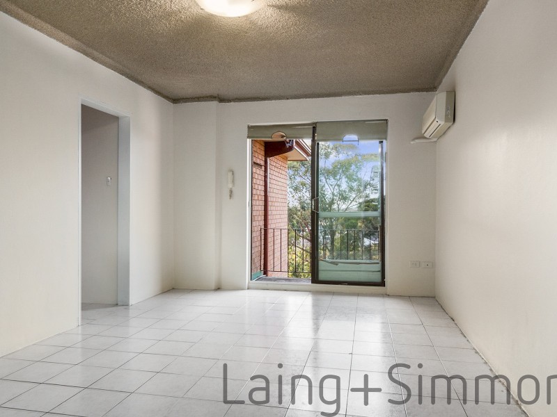 32/91-97 Longfield Street, Cabramatta NSW 2166