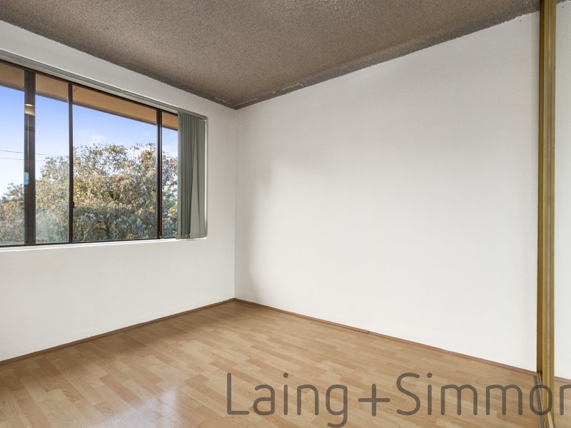 32/91-97 Longfield Street, Cabramatta NSW 2166