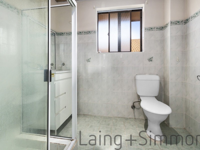32/91-97 Longfield Street, Cabramatta NSW 2166