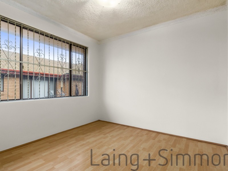 32/91-97 Longfield Street, Cabramatta NSW 2166
