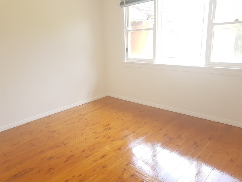 Fairfield Heights NSW 2165