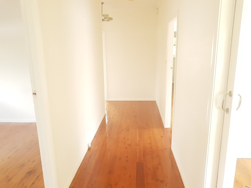 Fairfield Heights NSW 2165