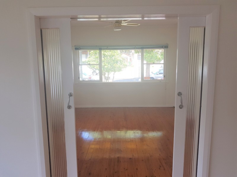 Fairfield Heights NSW 2165