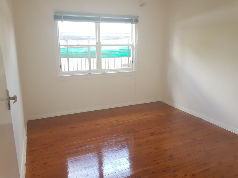 Fairfield Heights NSW 2165