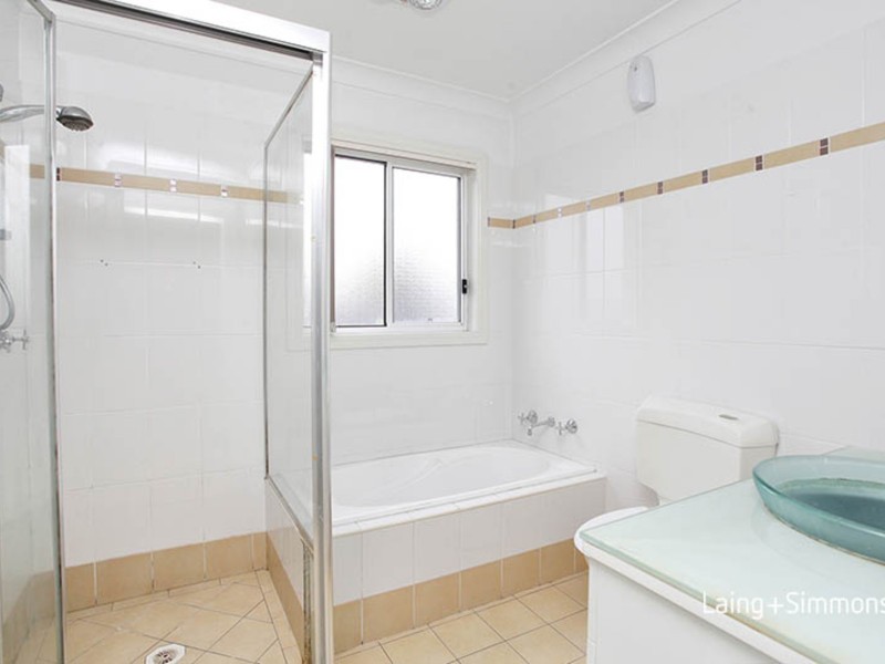 Canley Heights NSW 2166