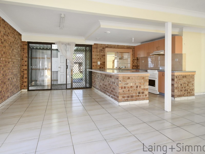 Fairfield West NSW 2165