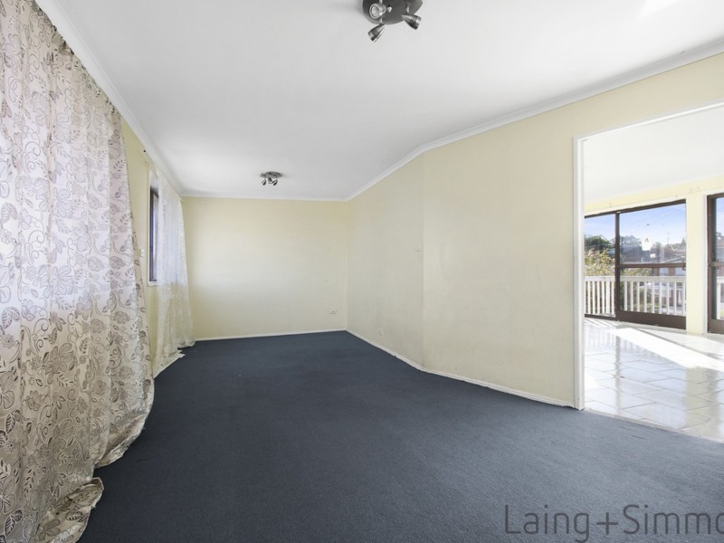 Fairfield West NSW 2165
