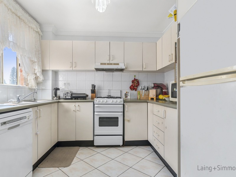 4/19-23 Hardy Street, Fairfield NSW 2165