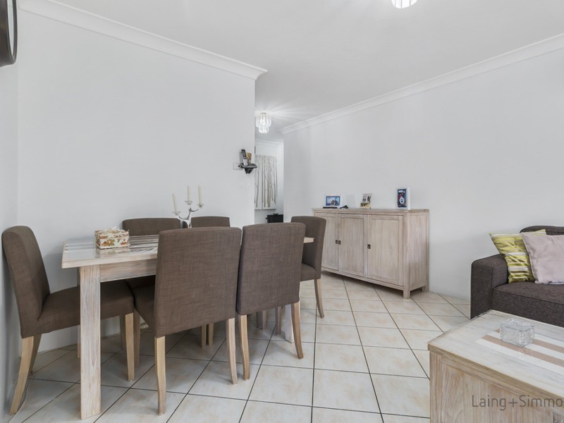 4/19-23 Hardy Street, Fairfield NSW 2165