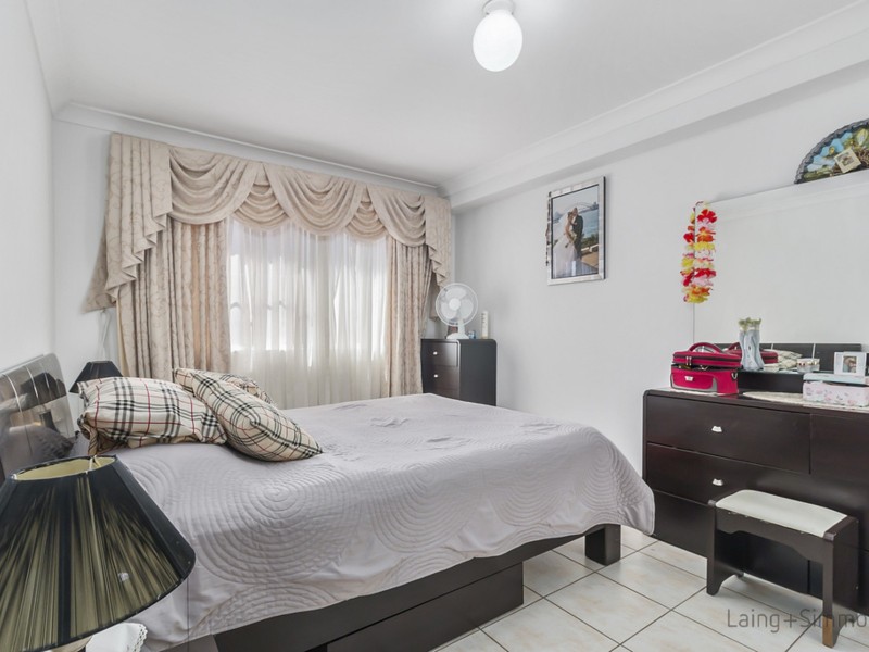 4/19-23 Hardy Street, Fairfield NSW 2165