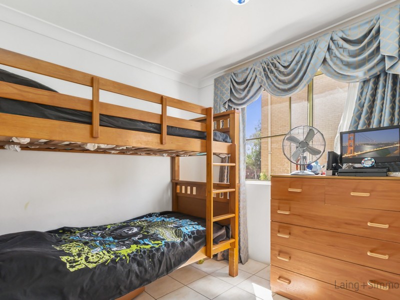 4/19-23 Hardy Street, Fairfield NSW 2165