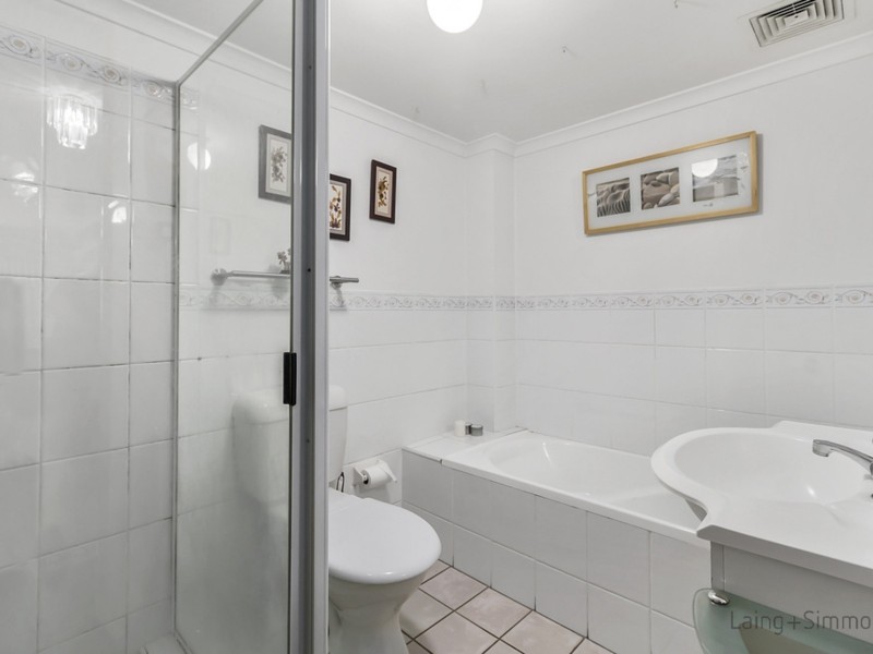 4/19-23 Hardy Street, Fairfield NSW 2165