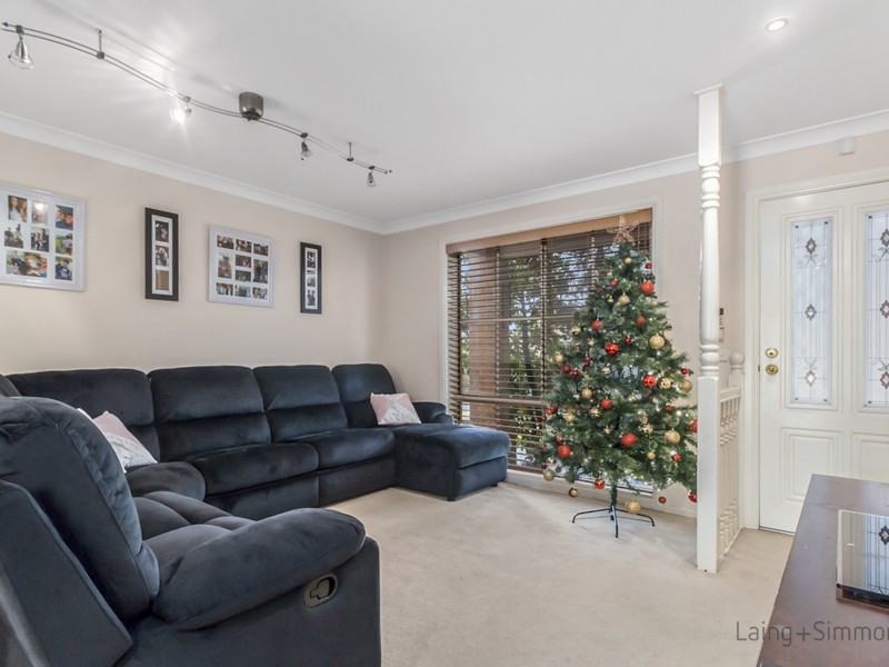 5/79-81 McCarthy Street, Fairfield West NSW 2165