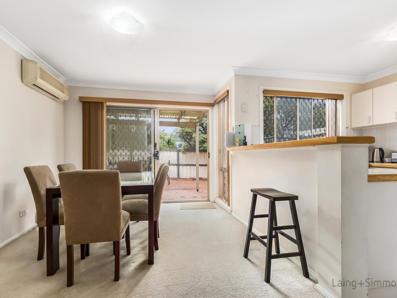 5/79-81 McCarthy Street, Fairfield West NSW 2165
