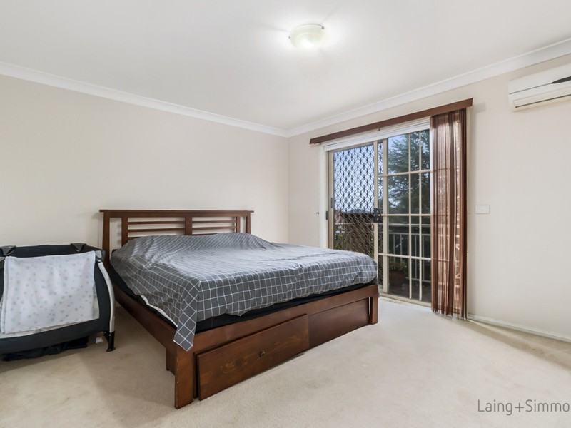 5/79-81 McCarthy Street, Fairfield West NSW 2165