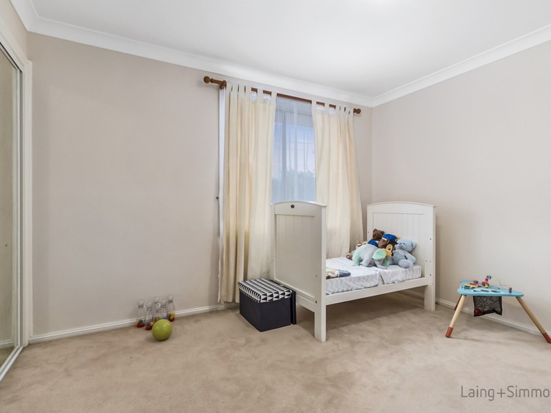 5/79-81 McCarthy Street, Fairfield West NSW 2165
