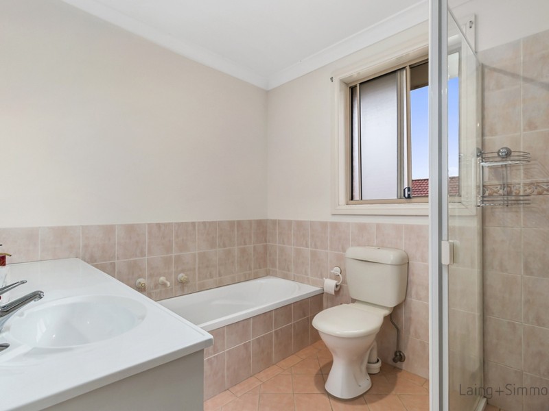 5/79-81 McCarthy Street, Fairfield West NSW 2165