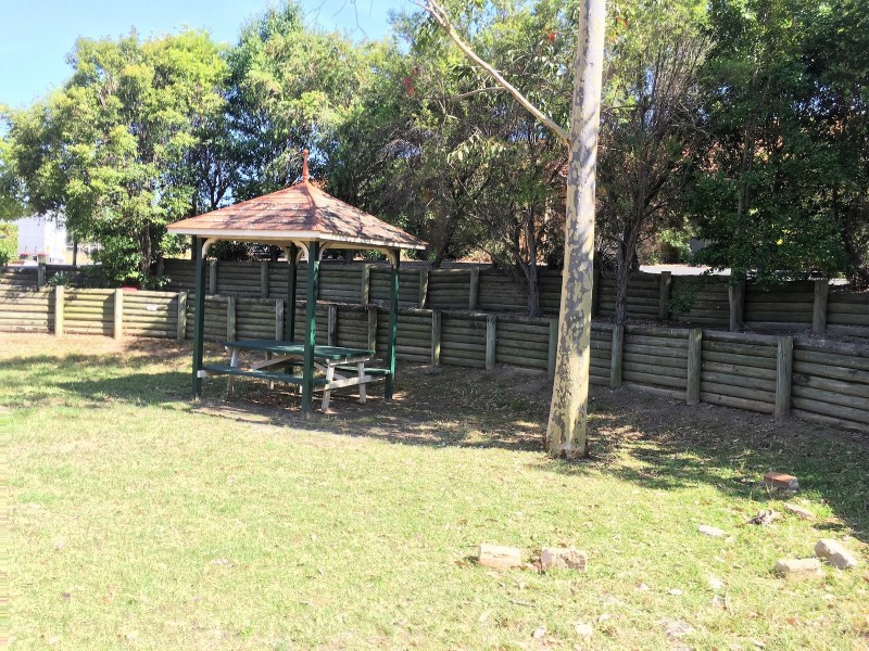 5/79-81 McCarthy Street, Fairfield West NSW 2165