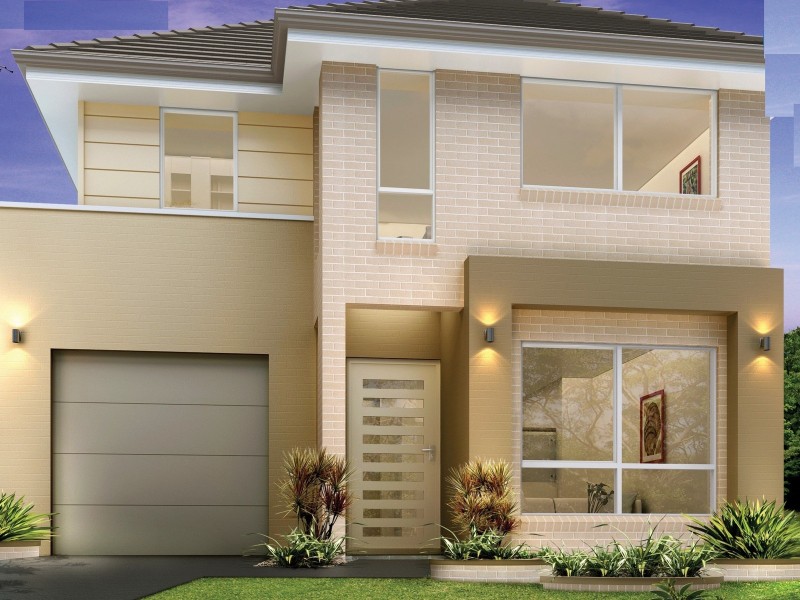 Edmondson Park NSW 2174