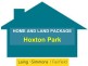 Hoxton Park NSW 2171