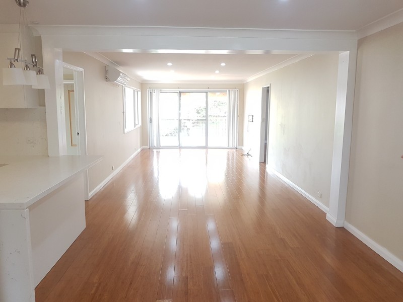 Fairfield West NSW 2165