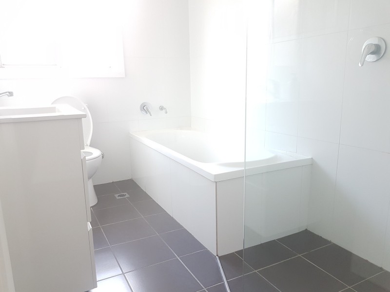 Fairfield West NSW 2165