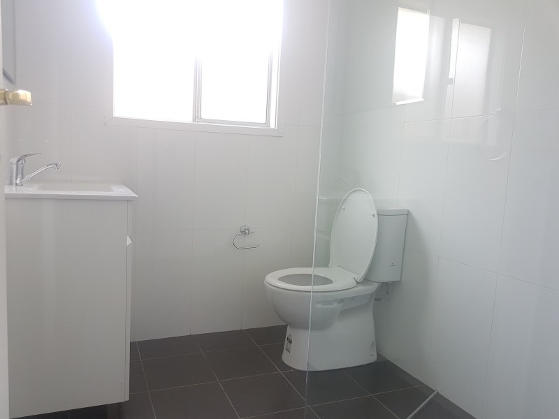 Fairfield West NSW 2165