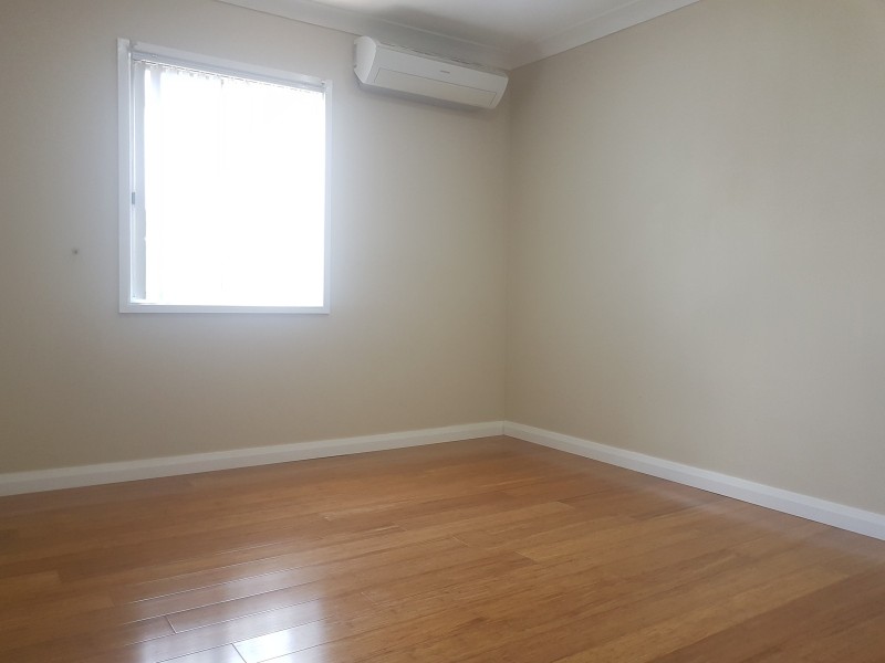 Fairfield West NSW 2165