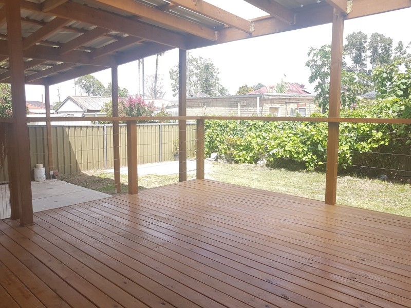 Fairfield West NSW 2165