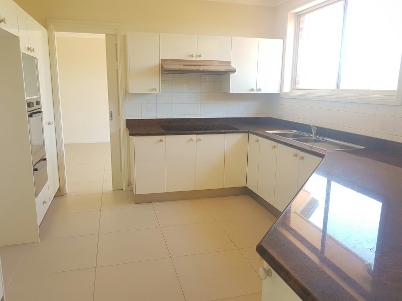 Middleton Grange NSW 2171