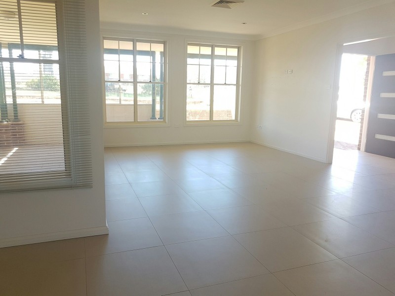 Middleton Grange NSW 2171