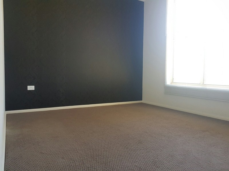 Middleton Grange NSW 2171