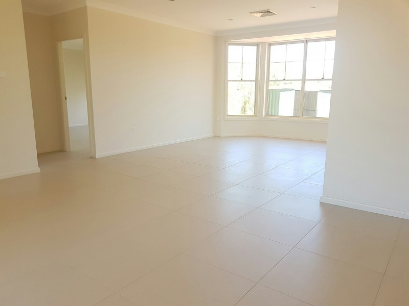 Middleton Grange NSW 2171