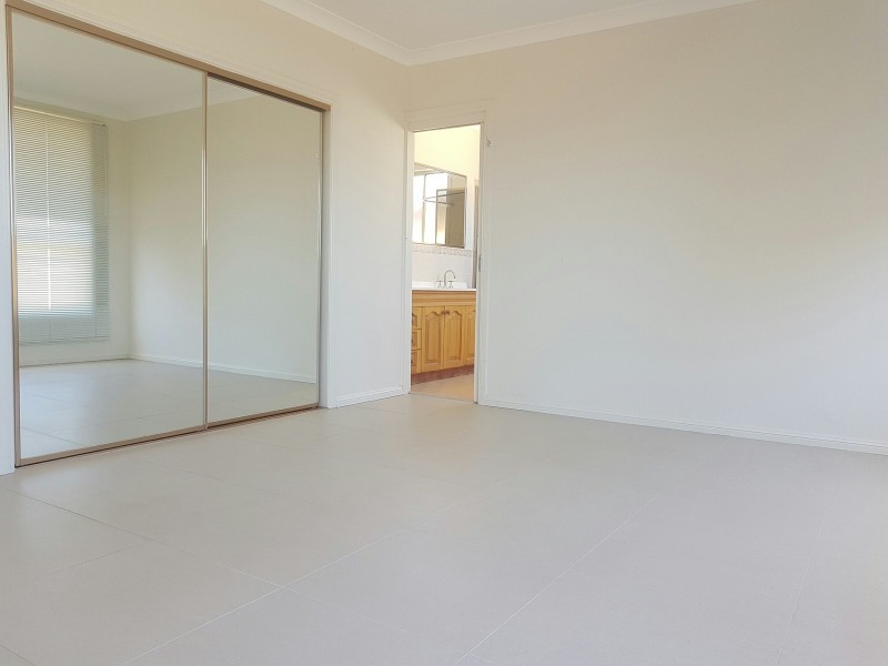 Middleton Grange NSW 2171