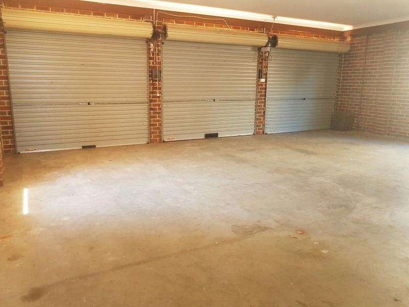 Middleton Grange NSW 2171