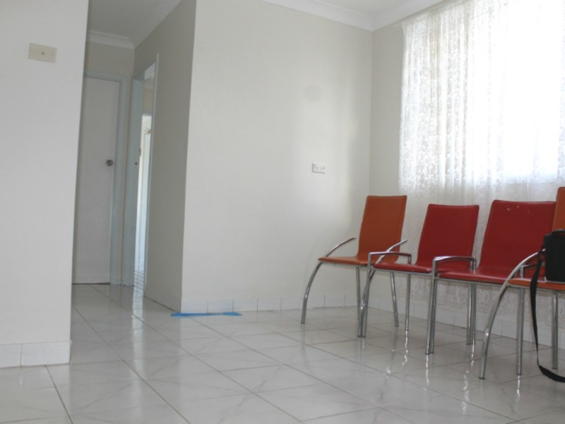 Cabramatta West NSW 2166