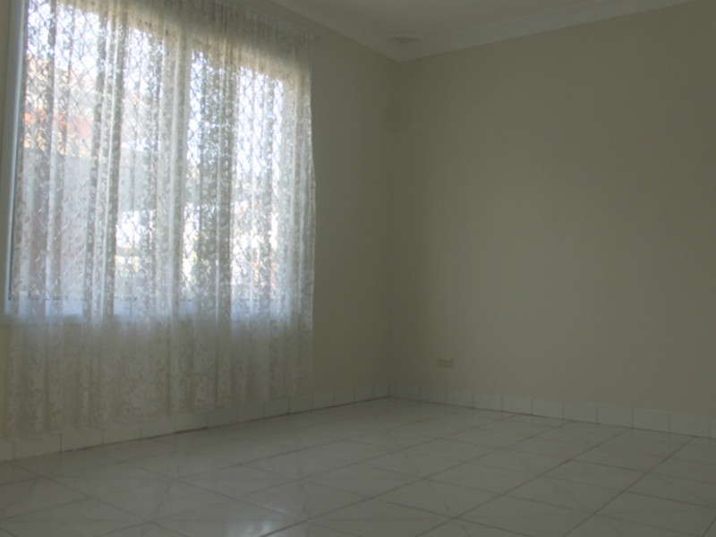 Cabramatta West NSW 2166