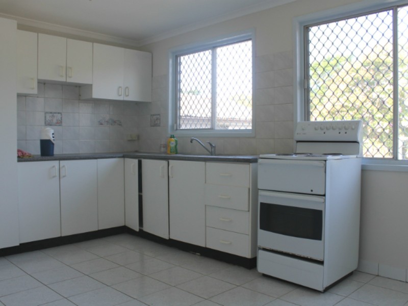 Cabramatta West NSW 2166