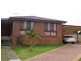 Bossley Park NSW 2176
