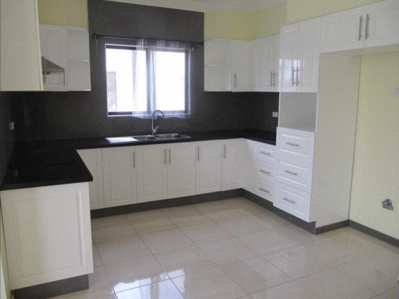 Canley Heights NSW 2166