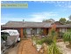 Rosemeadow NSW 2560